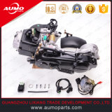 139qmb 50cc Motorcycle Engine Assy Motorcycle Parts