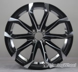 17X8.0 Inch Mag Wheels for Sale
