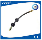 Auto Brake Hose Use for VW 171611701L