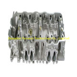 New 3f/5K/7K/1kd-Ftv/2kd-Ftv/2tr/3c-Te/1az Cylinder Head for Toyota 