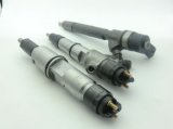 Erikc 0 445 120 183 Dongfeng Common Rail Injector 0445120183 Injector C. Rail 0445 120 183 Fuel Injectors