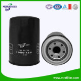 Hino Auto Oil Filter 15607-1330