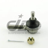 Suspension Parts Tie Rod End for Suzuki 48810-60001