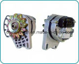 Alternator for Bosch (CA893IR 12V 55A)