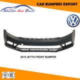 Front Bumper for VW Jetta 2015 2016 2017