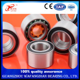 Neutral Brand Truck Bearings Dac35720228 Wheel Bearings