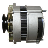 Auto Alternator (1713A LRA-460) for Lucas