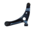 Control Arm for Mitsubishi Mn 186217