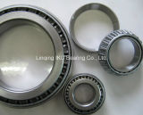 Automobile Bearing Bearing Wheel Hub Bearing Gearbox Bearing Lm104949/11 Tr131305r Jm205149/Jm205111