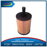 Hot Selling Oil Filter (071115562A)