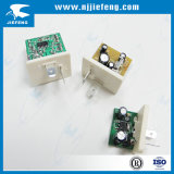 Electric Parameter Motorcycle Car Flasher Relay
