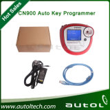 Brand New / High Quality Touch Screen Transponder Read and Write Machine / CN900 Key Programmer