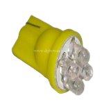 T10 194 Car LED Lamp (T10-WG-004Z03AN)