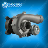 Turbocharger for Audi S3 1.8 T 53049880020