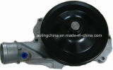 Auto Car Water Pump for Land Rover (LR033993R)