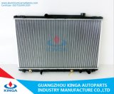 High-Quality Car Radiator for Toyota Campy 92-96 Sxv10 at