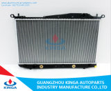 New Arrival 2008 Gmc Auto Radiator for Chevrolet Epica'08- at