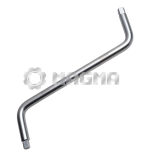 Special Oil Drain Plug Wrench- Square Head 8-10mm (MG50500A)