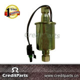 Airtex E3540/Ep1000 Gasoline Fuel Injection Pump for Chevy/Gmc