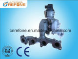  Turbo 53039880205 5303-988-0205 5303-970-0205 53039700205 2.0L Tdi (8P/PA) Engine Cbaa, Cbab