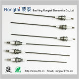 Ignition Electrode / Ignition Needle/Spark Plug