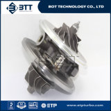 Turbocharger Core Cartridge Chra 731877	Gt1749V 11657790994	BMW 320d E46 M47tud20
