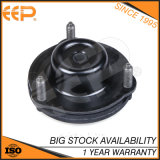 Shock Mounting for Toyota Prado 4 Runner Rzj95 48609-35030