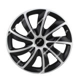 12''13''14''15'' Colorful Plastic ABS/PP Wheel Cover for Universal Car
