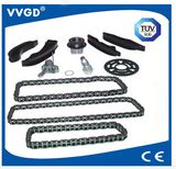 BMW Timing Chain Kit