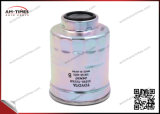 High Efficiency Fuel Filter 23390-Yzzab for Toyota Yaris