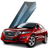 Superior Quality Nano Ceramic Vlt 72% Car Window Tinting Heating Rejection Film Wholesales 1.52*30m