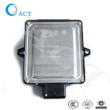 Act ECU CNG/LPG MP48 System for Car Engine