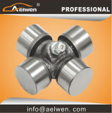 Aelwen Universal Joint Propshaft (4301-3401485)