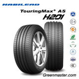 Headway Car Tires Horizon Passenger Car Tyres for Sale