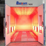 Excellent Quality New Products Infrared Heat Lamp for Paint Drying Booth
