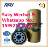1r-0716 High Quality Auto Parts Oil Filter for Caterpillar (1R-0716)