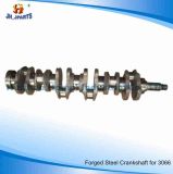Engine Crankshaft for Caterpillar 3066 5I7671 3064/3408/3412/3064/3054/3508/3516/3506