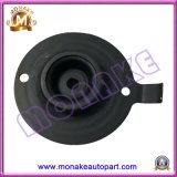 Engine Shock Strut Mount for Mazda 323 Xg, Ford Laser (B001-28-390)