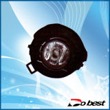 Fog Light for Nissan Navara Pickup