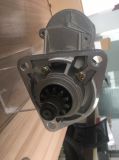 Starter Motor for Isuzu Industrial Engines 4bd1, 6bd1 028000-6561 17302