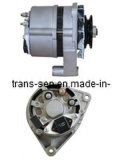 Bosch Auto Alternator (0120339514 DRA0130 LRA00584 12V 33A Cw)