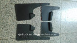Great Wall Pickup Mudguard for Wingle5