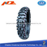 Own Factory Motorcycle off Road Tire with High Quality