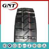 China Truck Tyres Factory Manufacture Royalblack Brand Truck Tyres