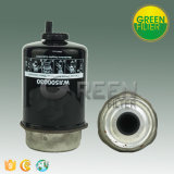 Fuel Filter for Auto Parts (WJI500030)