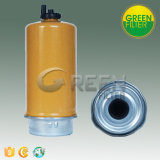 Fuel/Water Separator Filter for Auto Parts (RE533910)