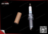 High Quality OEM 22401-1la1c Dilkar7b11 Iridium Spark Plugs