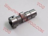 Motorcycle Parts Motorcycle Camshaft Moto Shaft Cam for C70