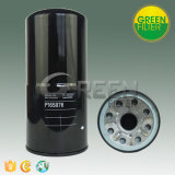 Oil Filter for Auto Parts (P165876)