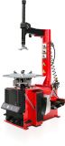 Tyre Changer with Ce, / Garage Equipment